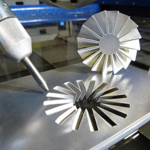 waterjet-cutting-services