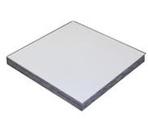 Vibsorb Vibration Absorption Pad with Ptfe