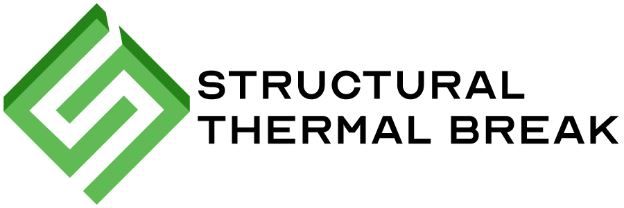 Structural Thermal Break Canada STB-1